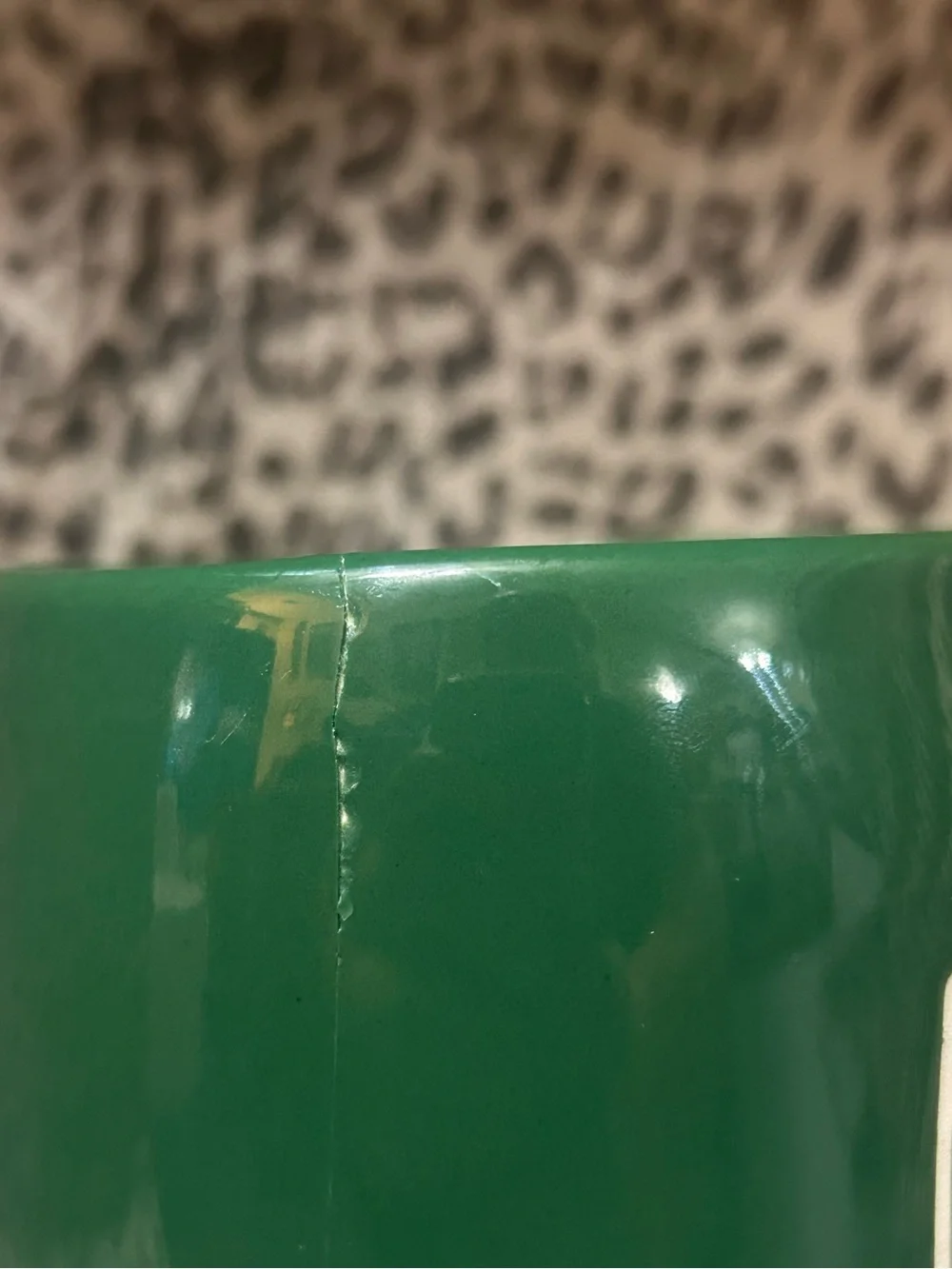 Rae Dunn Ceramic “Believe-Tis the Season-Cocoa” Holiday Mugs